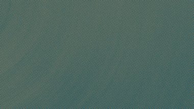 Grafik tasarımınız için renkli arkaplan şablonu kopyalama alanı olan resim ya da metin ekle