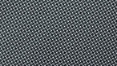 Grafik tasarımınız için renkli arkaplan şablonu kopyalama alanı olan resim ya da metin ekle