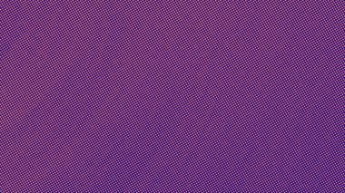 Grafik tasarımınız için renkli arkaplan şablonu kopyalama alanı olan resim ya da metin ekle