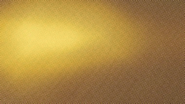 Grafik tasarımınız için renkli arkaplan şablonu kopyalama alanı olan resim ya da metin ekle