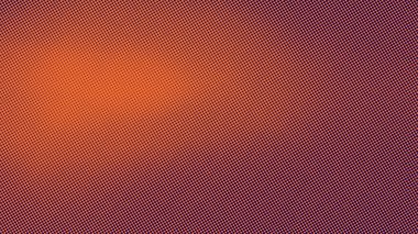 Grafik tasarımınız için renkli arkaplan şablonu kopyalama alanı olan resim ya da metin ekle