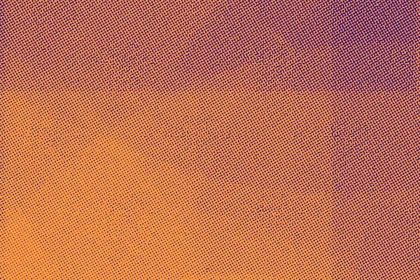 Grafik tasarımınız için renkli arkaplan şablonu kopyalama alanı olan resim ya da metin ekle