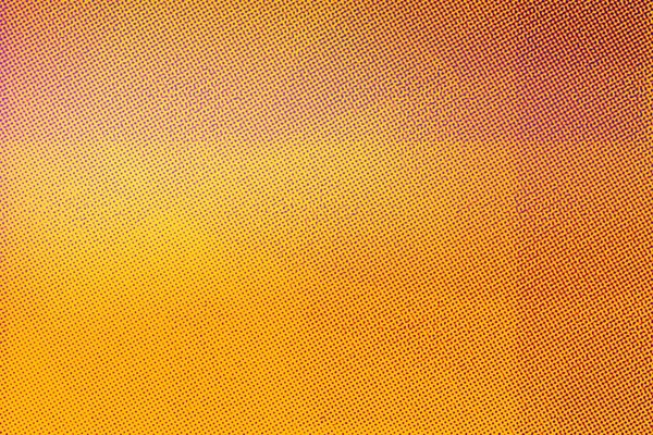 Grafik tasarımınız için renkli arkaplan şablonu kopyalama alanı olan resim ya da metin ekle