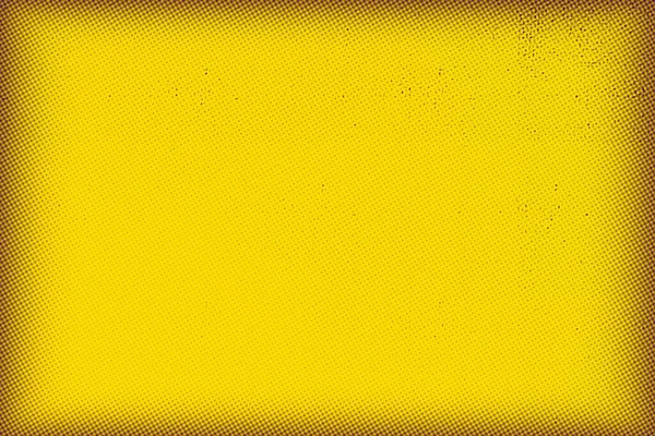 Grafik tasarımınız için renkli arkaplan şablonu kopyalama alanı olan resim ya da metin ekle