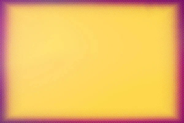 Grafik tasarımınız için renkli arkaplan şablonu kopyalama alanı olan resim ya da metin ekle