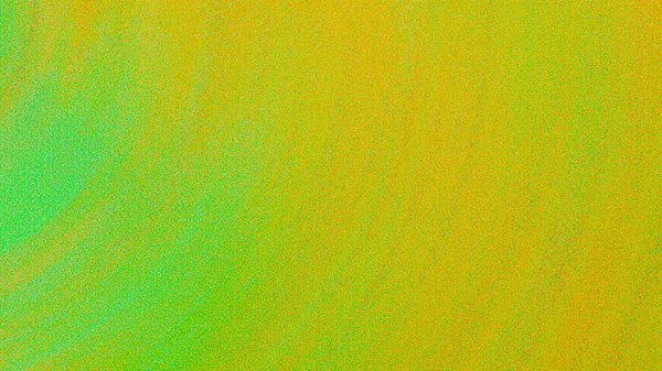 Grafik tasarımınız için renkli arkaplan şablonu kopyalama alanı olan resim ya da metin ekle