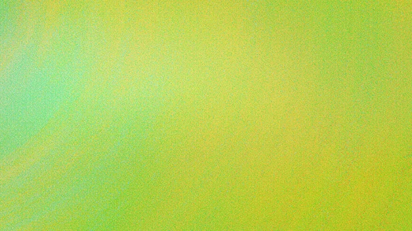 Grafik tasarımınız için renkli arkaplan şablonu kopyalama alanı olan resim ya da metin ekle