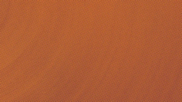 Grafik tasarımınız için renkli arkaplan şablonu kopyalama alanı olan resim ya da metin ekle