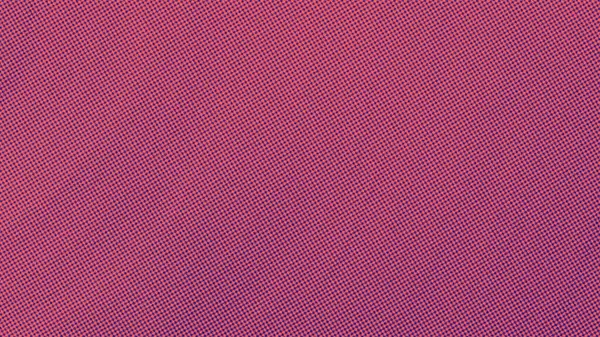 Grafik tasarımınız için renkli arkaplan şablonu kopyalama alanı olan resim ya da metin ekle