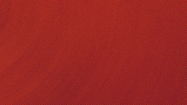 Grafik tasarımınız için renkli arkaplan şablonu kopyalama alanı olan resim ya da metin ekle