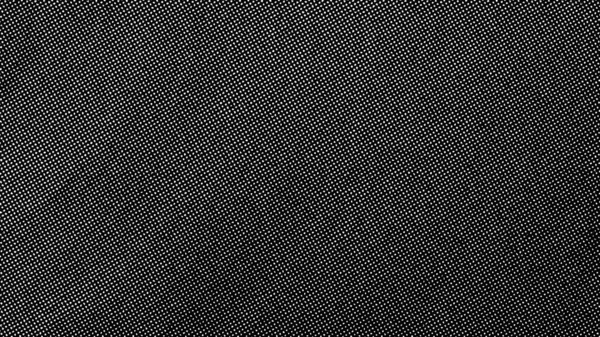 Grafik tasarımınız için renkli arkaplan şablonu kopyalama alanı olan resim ya da metin ekle