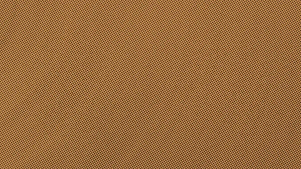 Grafik tasarımınız için renkli arkaplan şablonu kopyalama alanı olan resim ya da metin ekle