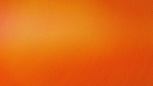 Grafik tasarımınız için renkli arkaplan şablonu kopyalama alanı olan resim ya da metin ekle