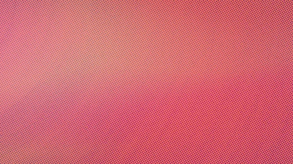 Grafik tasarımınız için renkli arkaplan şablonu kopyalama alanı olan resim ya da metin ekle