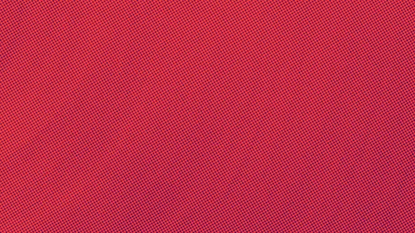 Grafik tasarımınız için renkli arkaplan şablonu kopyalama alanı olan resim ya da metin ekle