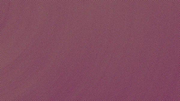 Grafik tasarımınız için renkli arkaplan şablonu kopyalama alanı olan resim ya da metin ekle