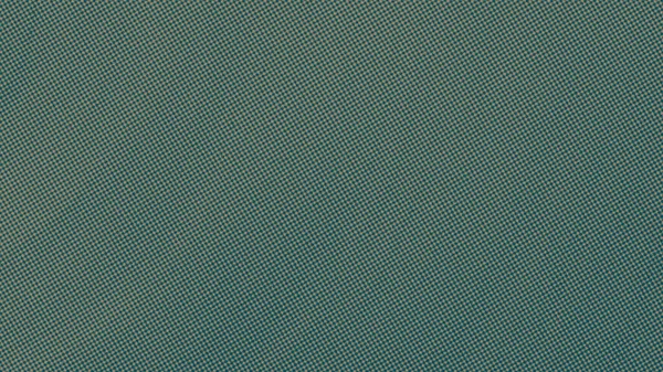 Grafik tasarımınız için renkli arkaplan şablonu kopyalama alanı olan resim ya da metin ekle