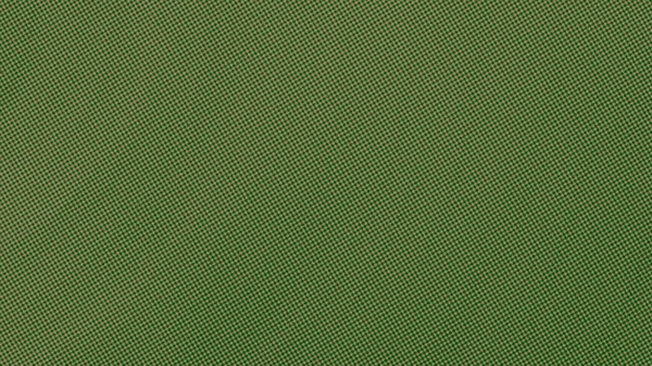 Grafik tasarımınız için renkli arkaplan şablonu kopyalama alanı olan resim ya da metin ekle