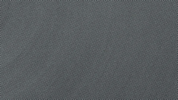 Grafik tasarımınız için renkli arkaplan şablonu kopyalama alanı olan resim ya da metin ekle