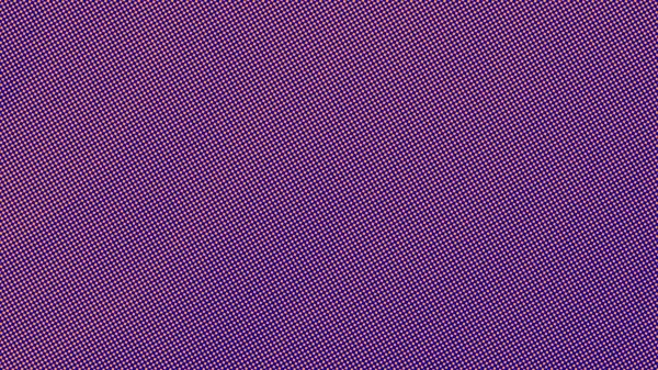 Grafik tasarımınız için renkli arkaplan şablonu kopyalama alanı olan resim ya da metin ekle