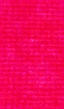 Yaratıcı grafik çalışmalarınız için dikey arkaplan şablonu moda tasarım dokusu vs.. 