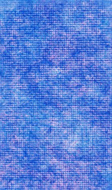 Yaratıcı grafik çalışmalarınız için dikey arkaplan şablonu moda tasarım dokusu vs.. 