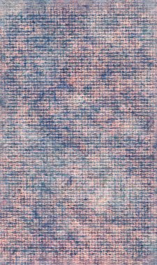 Yaratıcı grafik çalışmalarınız için dikey arkaplan şablonu moda tasarım dokusu vs.. 