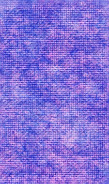 Yaratıcı grafik çalışmalarınız için dikey arkaplan şablonu moda tasarım dokusu vs.. 