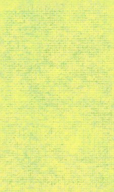 Yaratıcı grafik çalışmalarınız için dikey arkaplan şablonu moda tasarım dokusu vs.. 