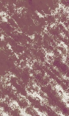 Yaratıcı grafik çalışmalarınız için dikey arkaplan şablonu moda tasarım dokusu vs.. 