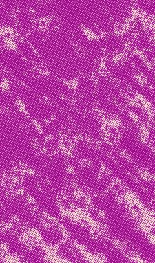 Yaratıcı grafik çalışmalarınız için dikey arkaplan şablonu moda tasarım dokusu vs.. 