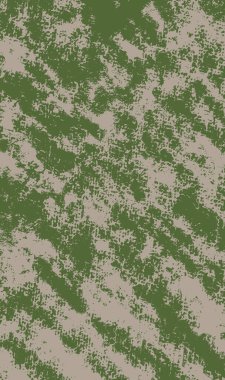 Yaratıcı grafik çalışmalarınız için dikey arkaplan şablonu moda tasarım dokusu vs.. 