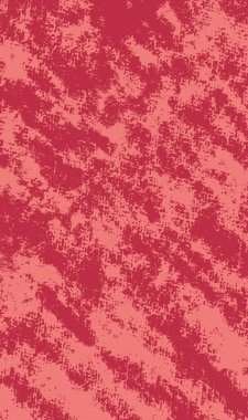 Yaratıcı grafik çalışmalarınız için dikey arkaplan şablonu moda tasarım dokusu vs.. 