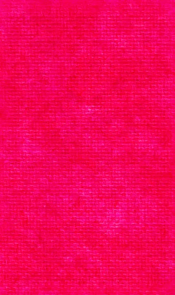 Yaratıcı grafik çalışmalarınız için dikey arkaplan şablonu moda tasarım dokusu vs.. 