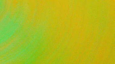 Tasarım çalışmalarınız için renkli soyut dijital tasarım arkaplanı