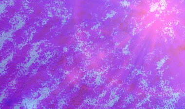 Tasarım çalışmalarınız için renkli soyut dijital tasarım arkaplanı