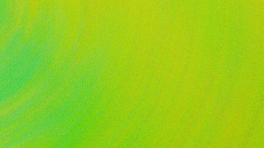 Tasarım çalışmalarınız için renkli soyut dijital tasarım arkaplanı