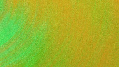 Tasarım çalışmalarınız için renkli soyut dijital tasarım arkaplanı