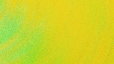 Tasarım çalışmalarınız için renkli soyut dijital tasarım arkaplanı