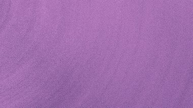 Tasarım çalışmalarınız için renkli soyut dijital tasarım arkaplanı