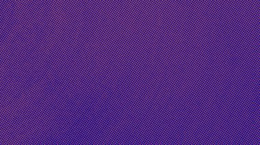 Tasarım çalışmalarınız için renkli soyut dijital tasarım arkaplanı