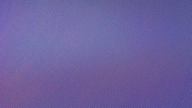 Tasarım çalışmalarınız için renkli soyut dijital tasarım arkaplanı