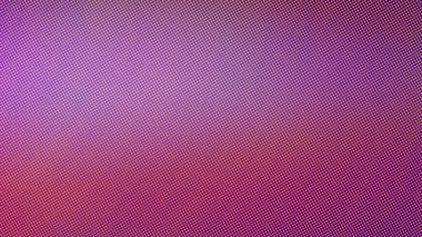 Tasarım çalışmalarınız için renkli soyut dijital tasarım arkaplanı