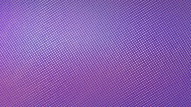 Tasarım çalışmalarınız için renkli soyut dijital tasarım arkaplanı