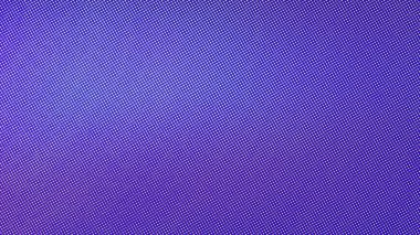 Tasarım çalışmalarınız için renkli soyut dijital tasarım arkaplanı