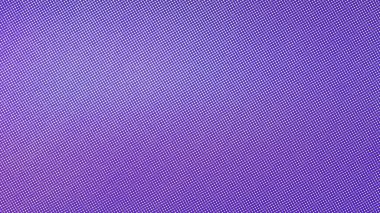 Tasarım çalışmalarınız için renkli soyut dijital tasarım arkaplanı