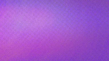 Tasarım çalışmalarınız için renkli soyut dijital tasarım arkaplanı