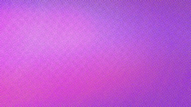 Tasarım çalışmalarınız için renkli soyut dijital tasarım arkaplanı