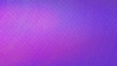 Tasarım çalışmalarınız için renkli soyut dijital tasarım arkaplanı