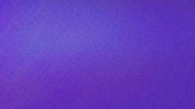 Tasarım çalışmalarınız için renkli soyut dijital tasarım arkaplanı